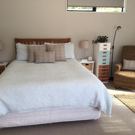 Riwaka Abel Tasman Sands Bnb المظهر الخارجي الصورة