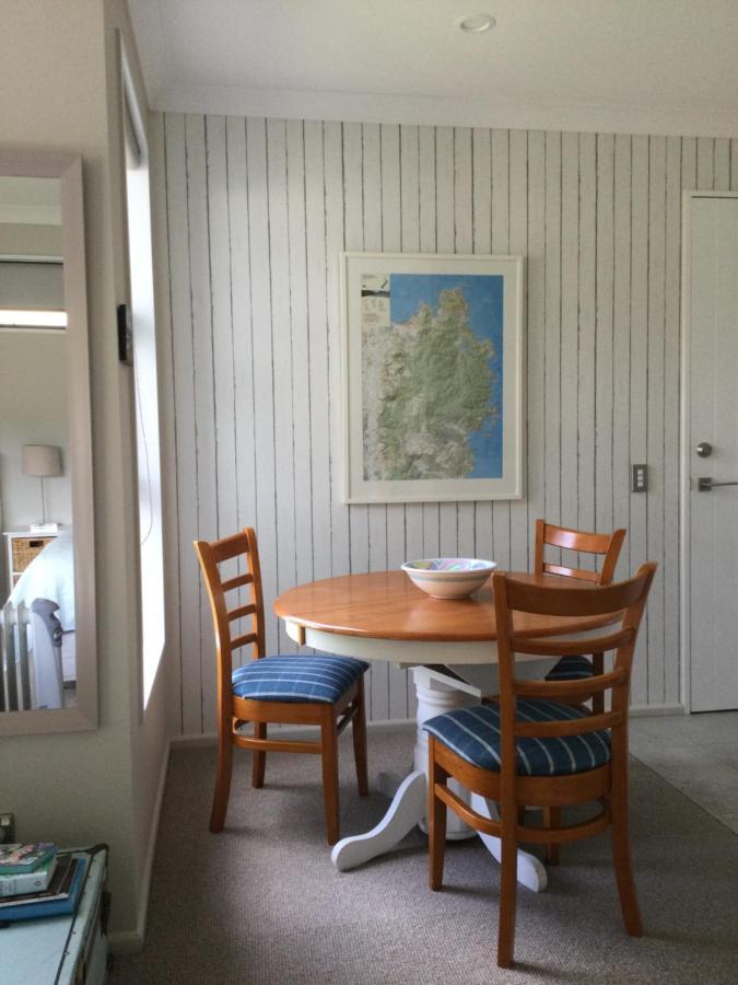 Riwaka Abel Tasman Sands Bnb المظهر الخارجي الصورة