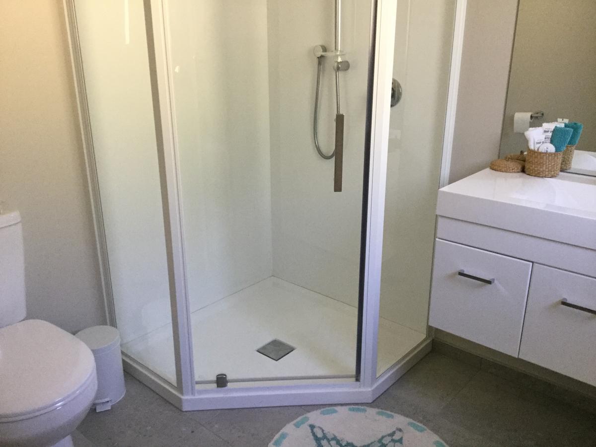 Riwaka Abel Tasman Sands Bnb المظهر الخارجي الصورة